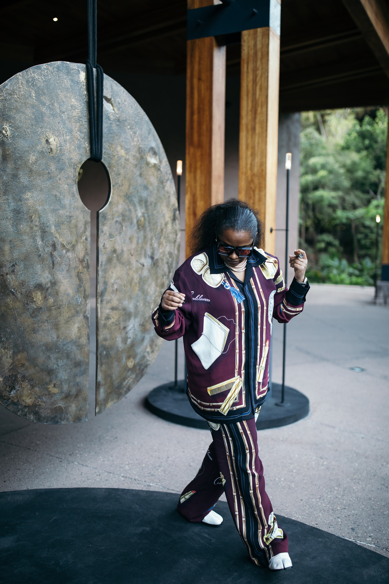 One&Only Mandarina-14