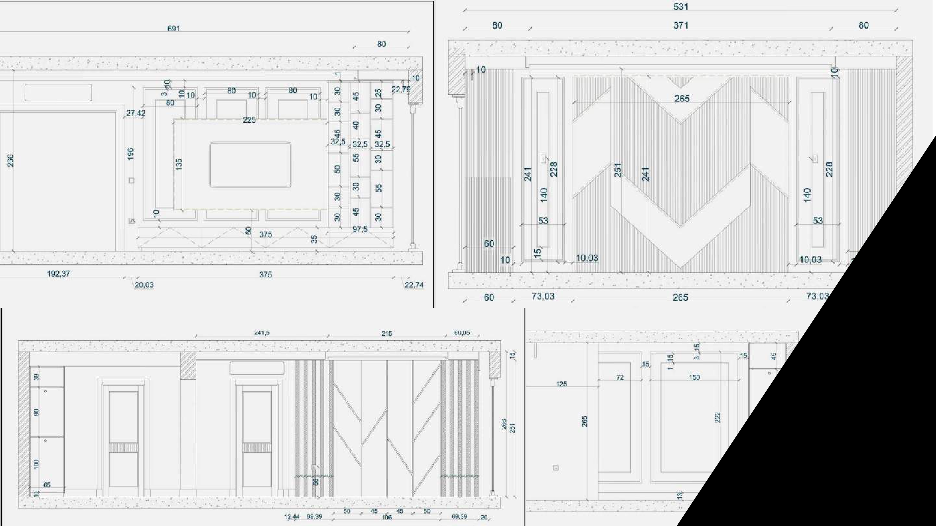 Interior Shopdrawing-8