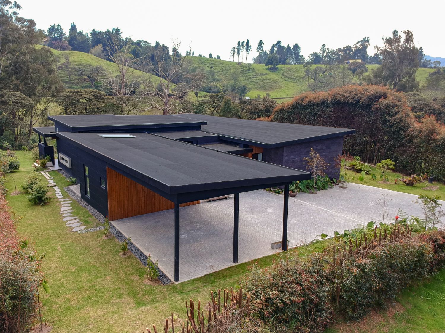 丨Taller 11 Arquitectura-40