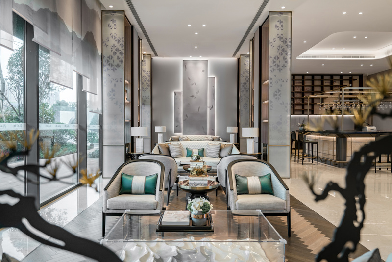 西江阅售楼处-15