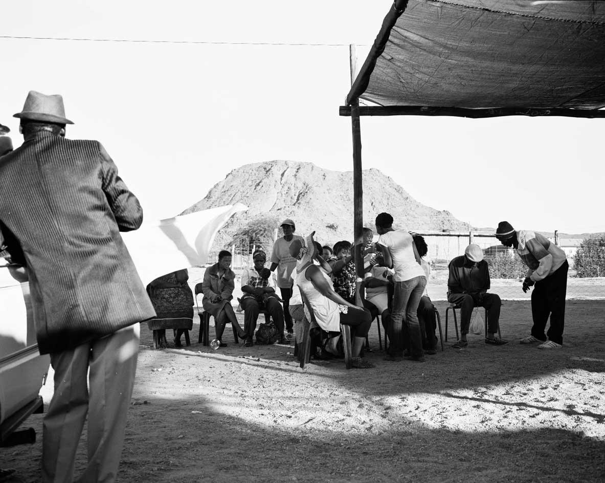 穿越时空的设计之旅-15