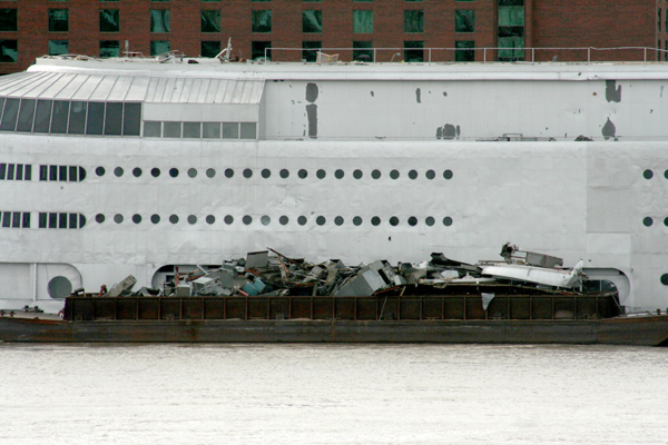 The Admiral拆除项目-5