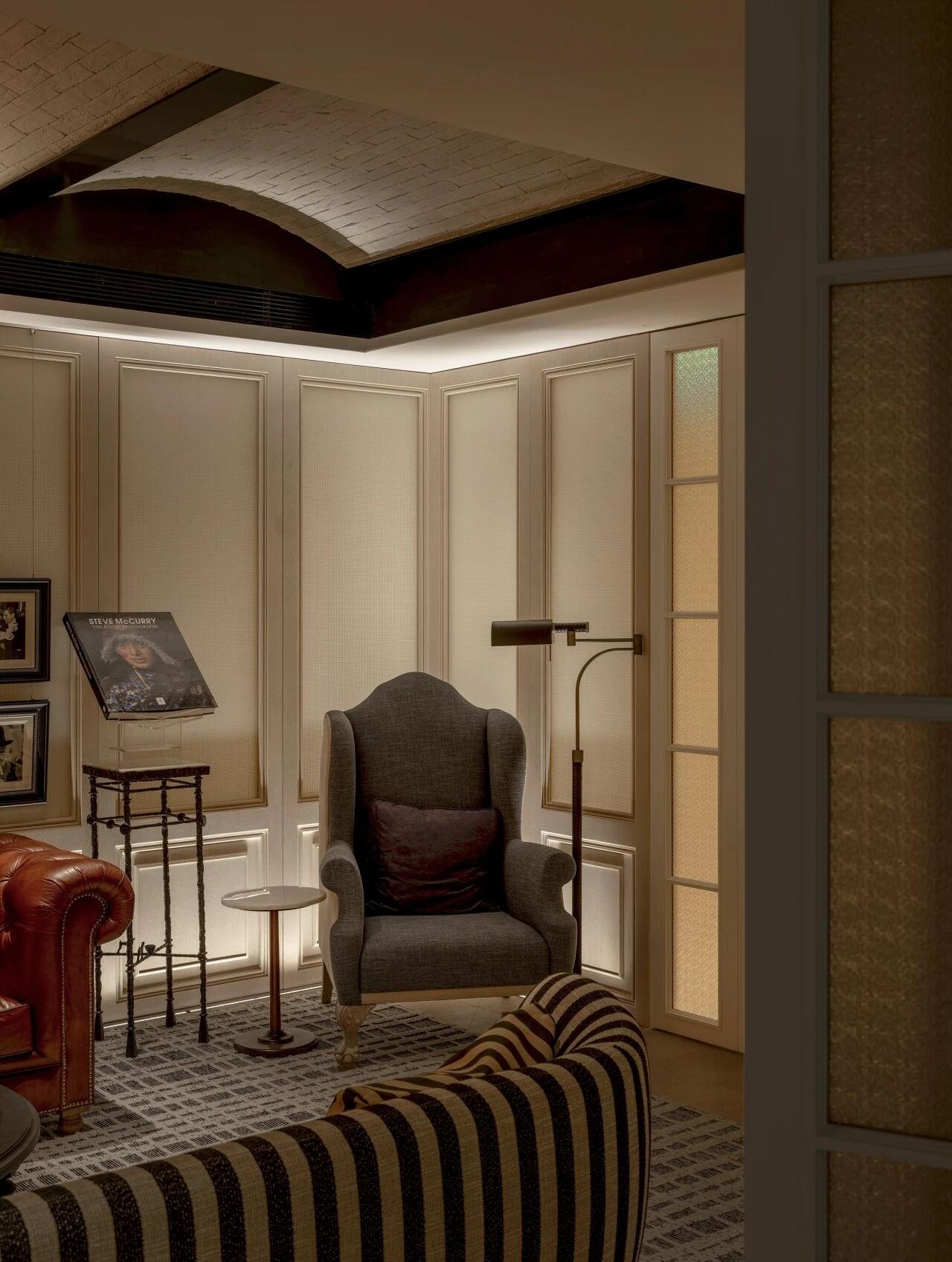 ROUSSILLON雍熙榮（新榮記）-71