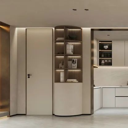 听蓝湾丨千广国际设计-18