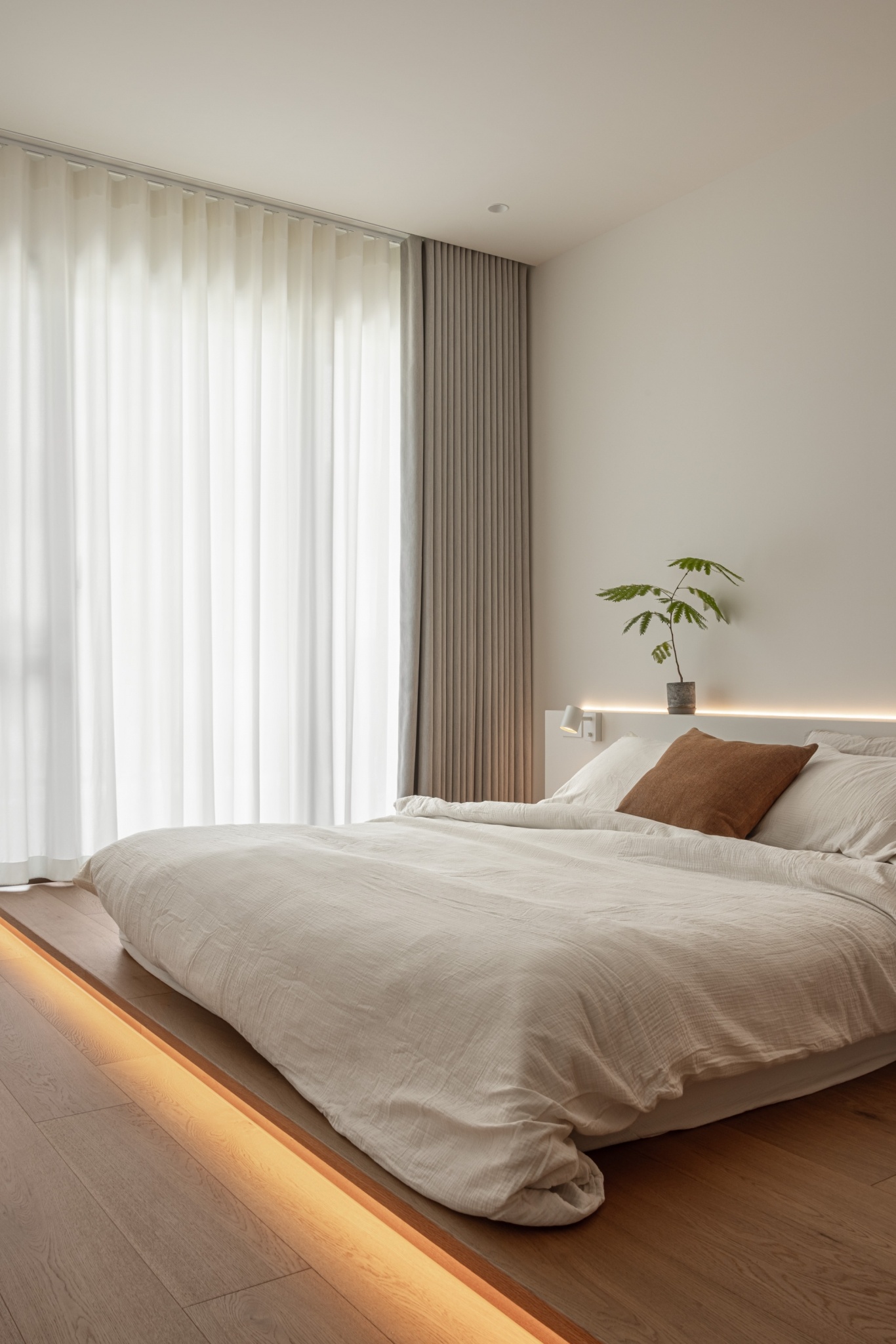 闲谷陈宅 | 创境设计-12