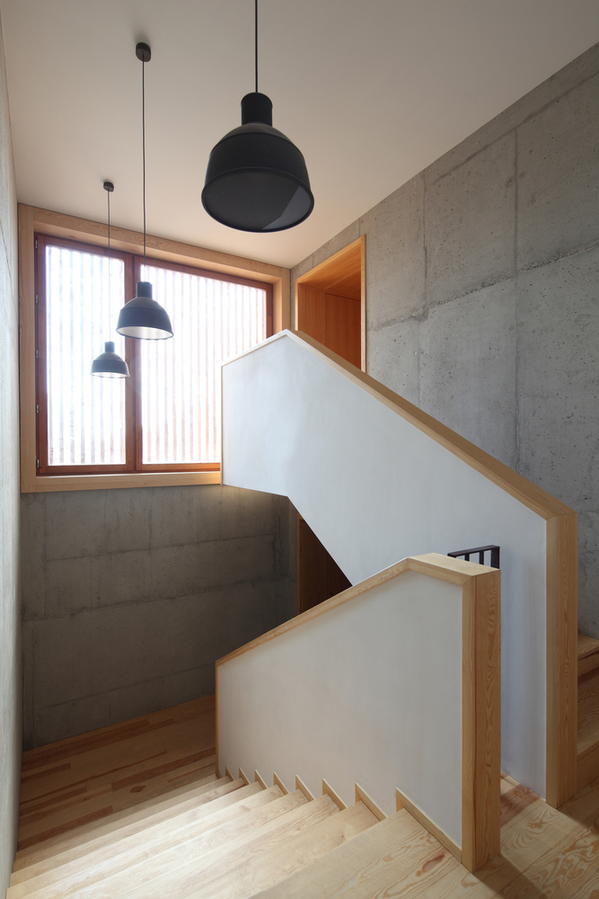 法国小城中心的城市更新实践-34