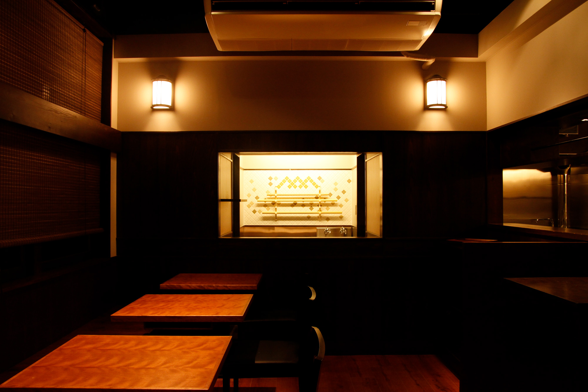 手打ち蕎麦 山がた-14