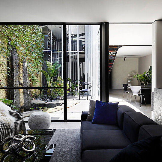 Balwyn Residence by Fiona Lynch | Australian Interior Design Awards-27