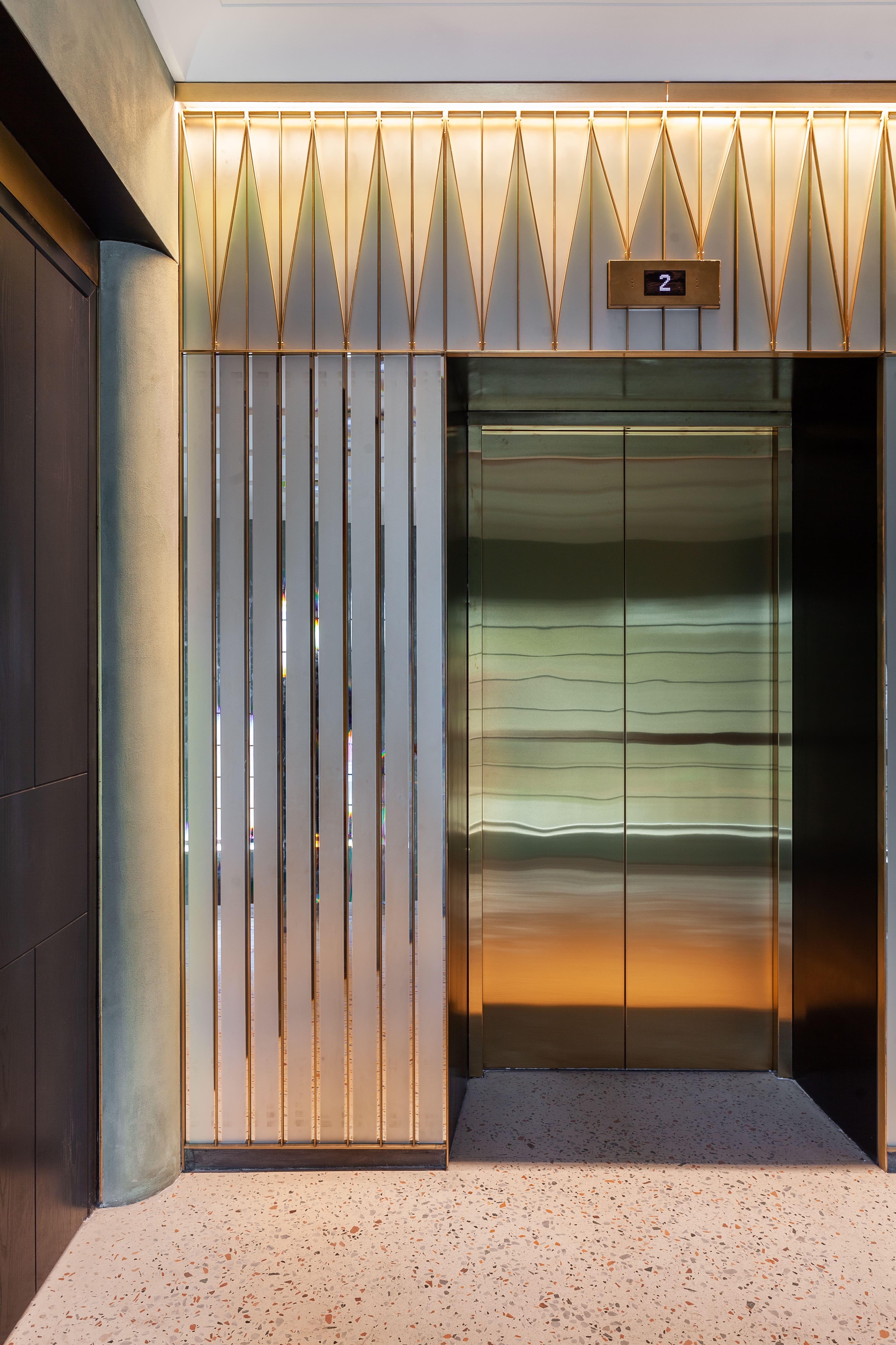 庄园·建筑工作室乌特罗-22