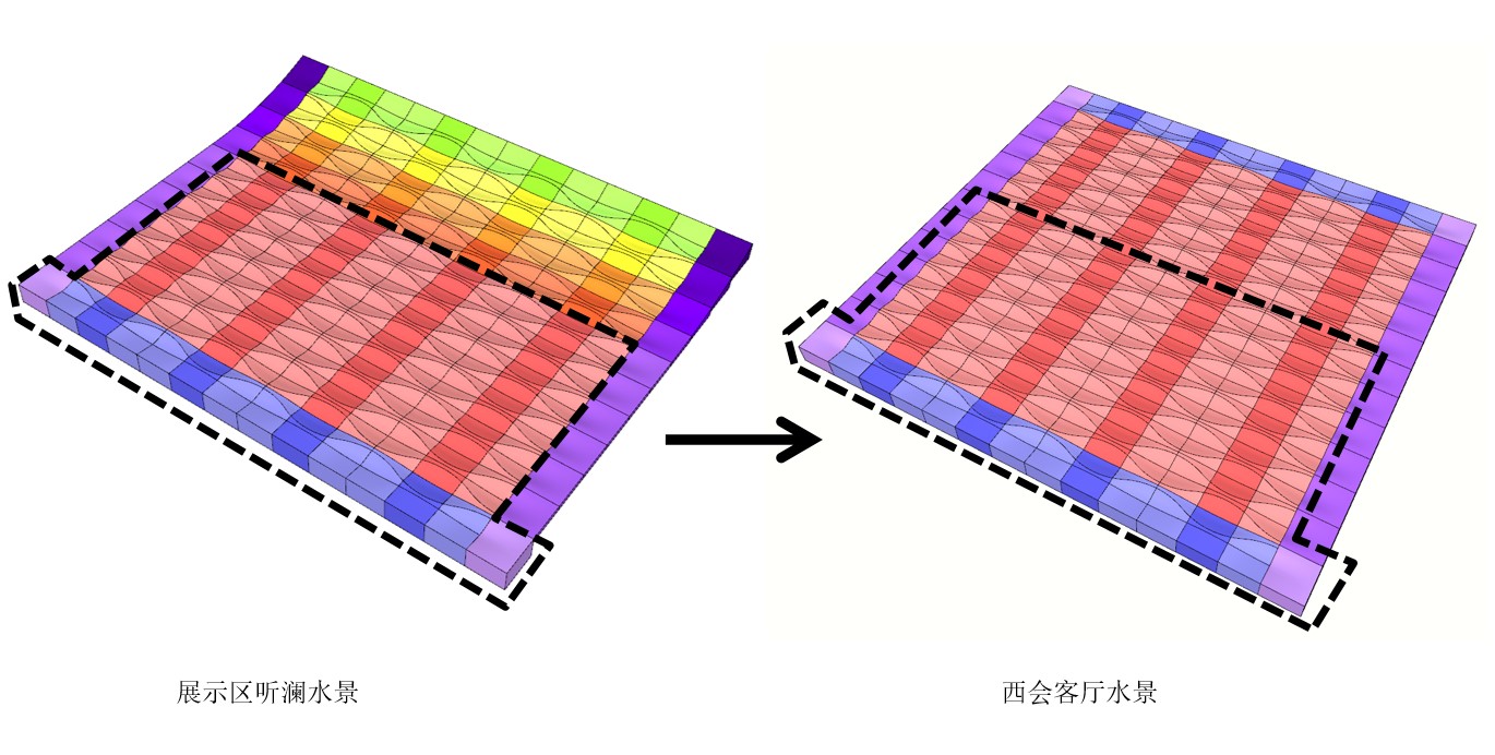 绿城永康桂语听澜生活美学馆-54