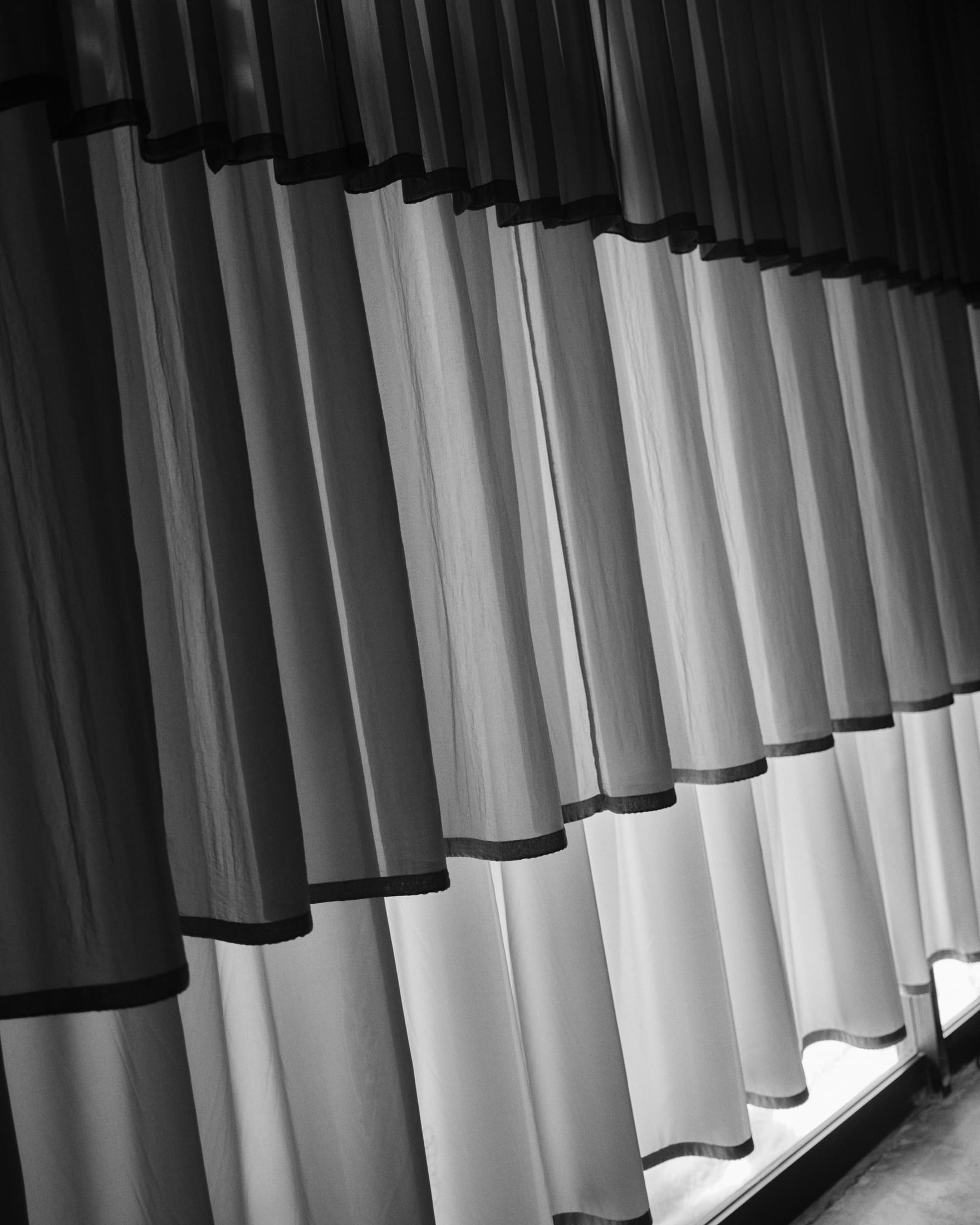 Mouthwash Studio洛杉矶办公室丨美国洛杉矶-25