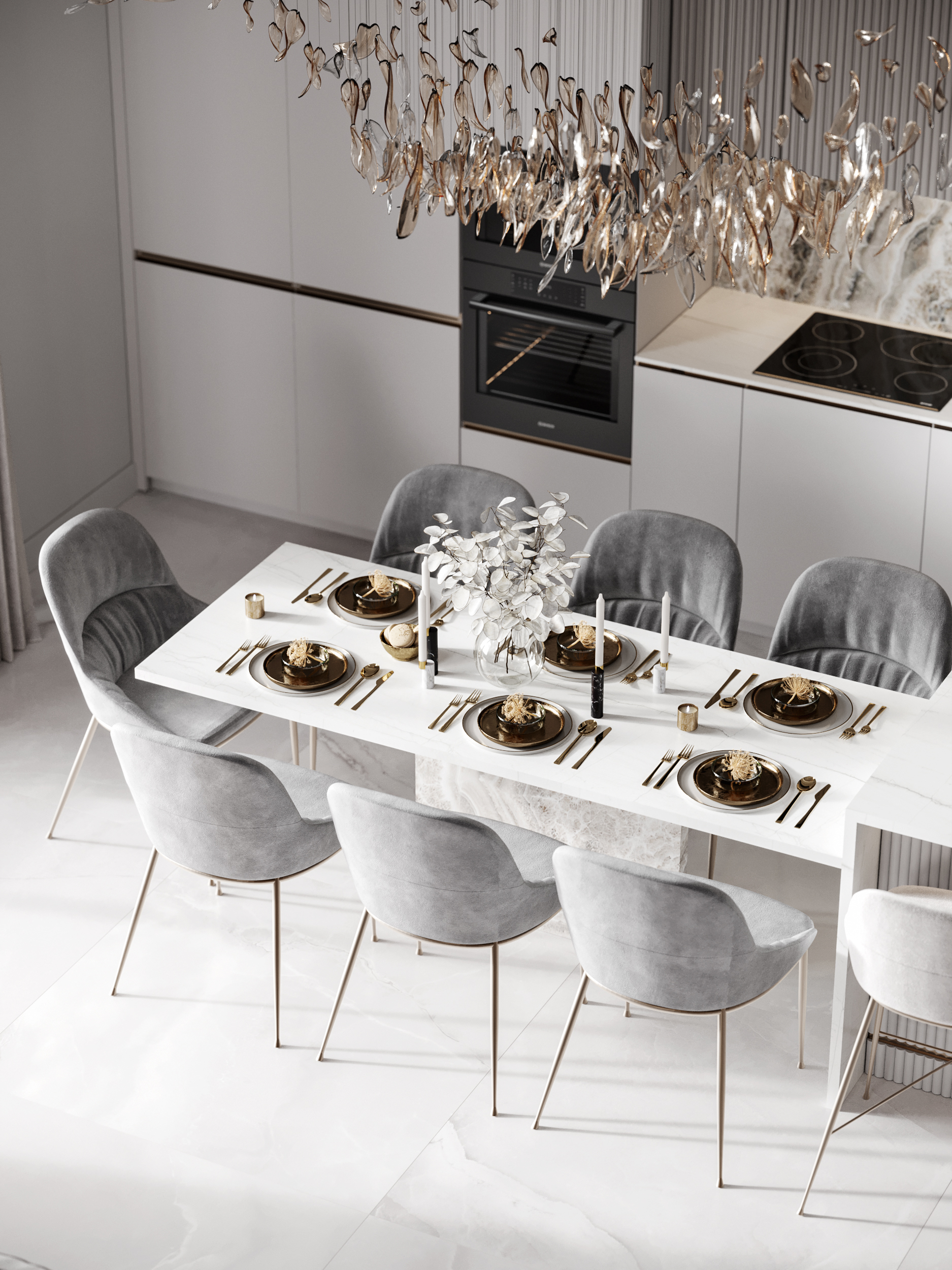 LCH106丨Dunder Helen,Dunder Ivan-16