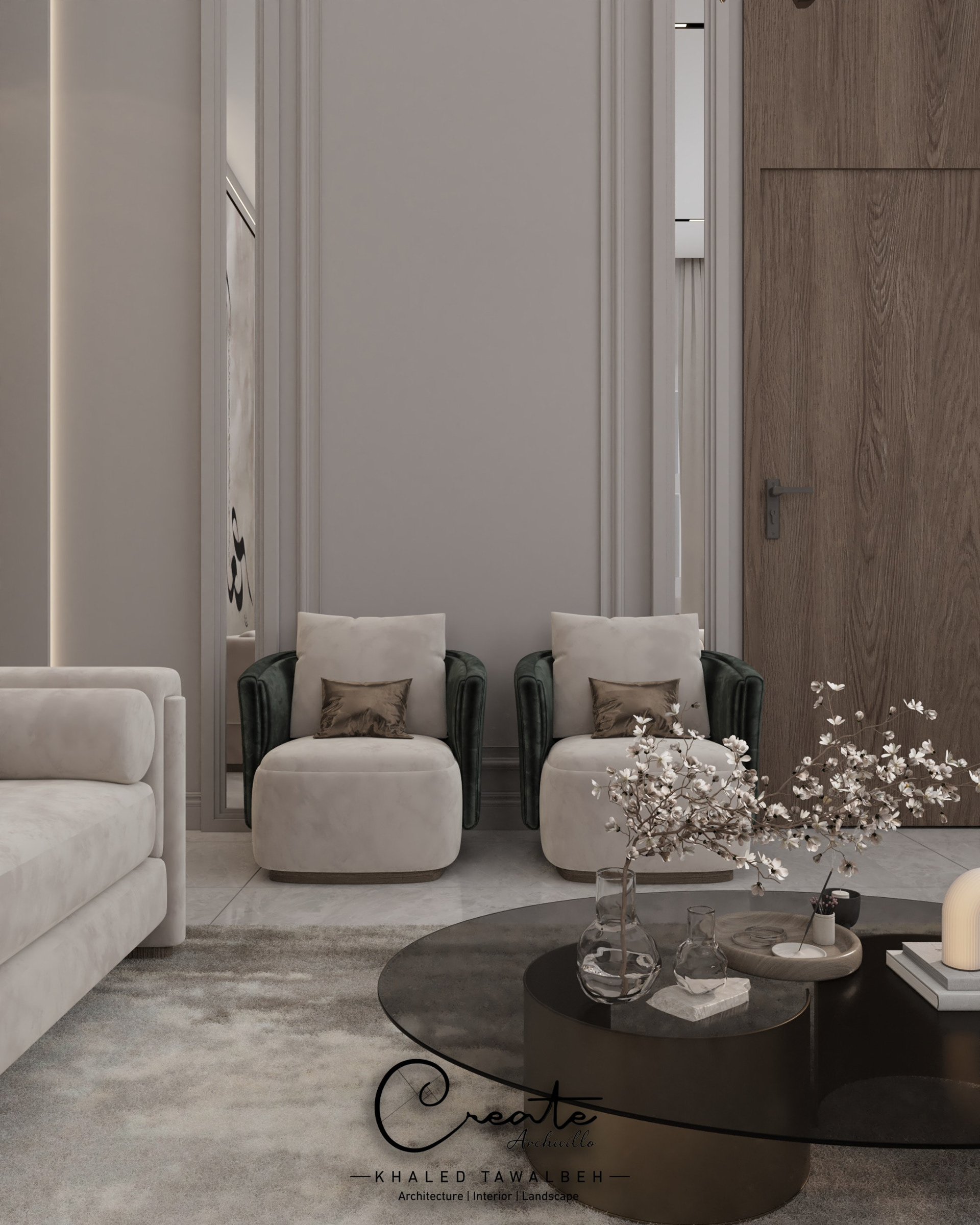 丨约旦丨Ola Makhatreh-6