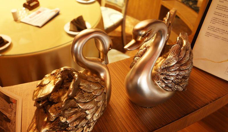 37度主题餐厅-17