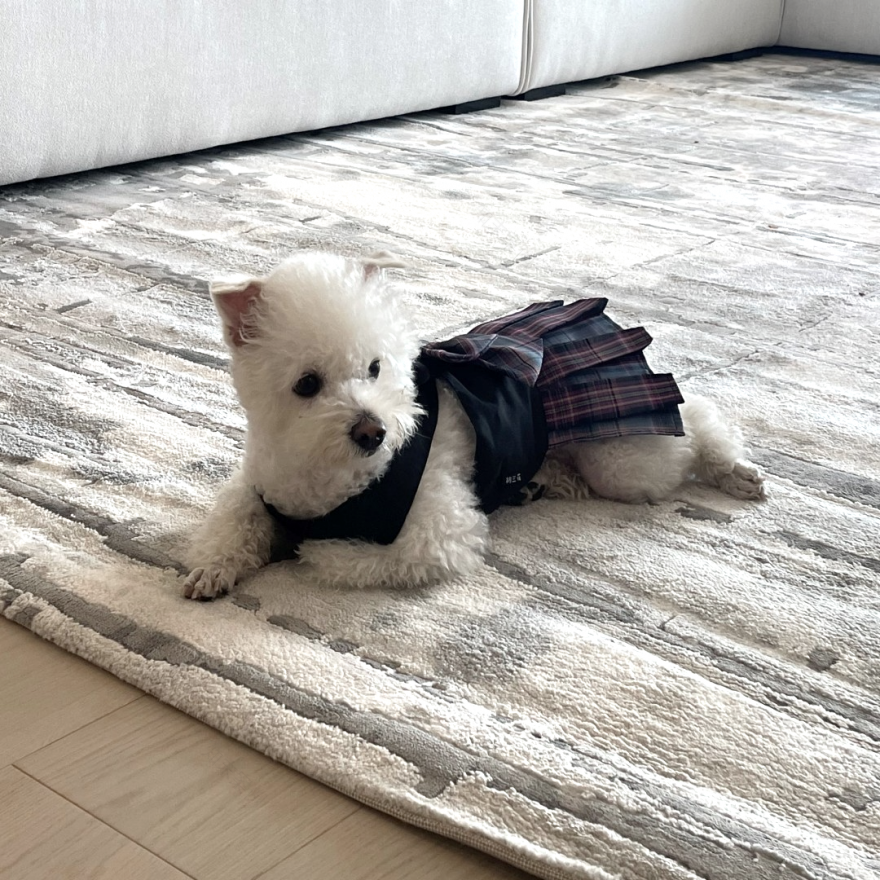 湘江壹号 · 亚町设计打造温馨江景之家丨中国长沙-63