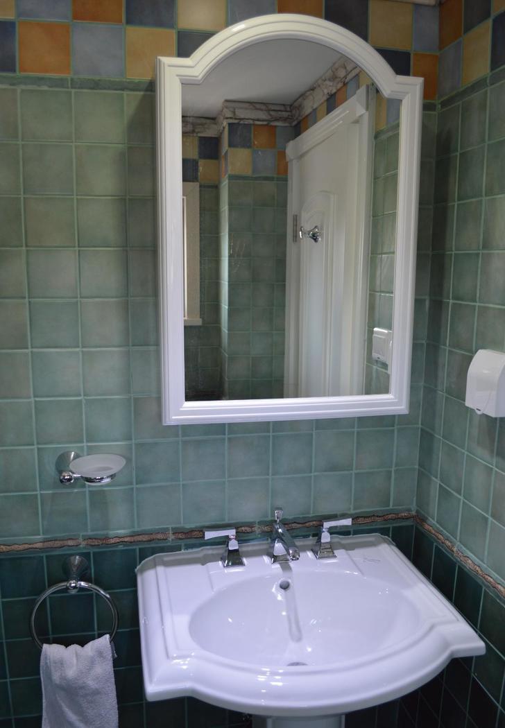 
电音爱好者的年轻态生活 -8