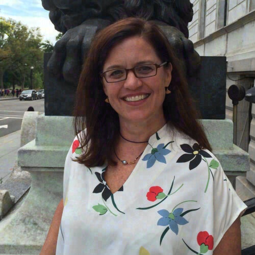 2024 SEGD Exhibition + Experience Design - SEGD - Designers of Experiences-7