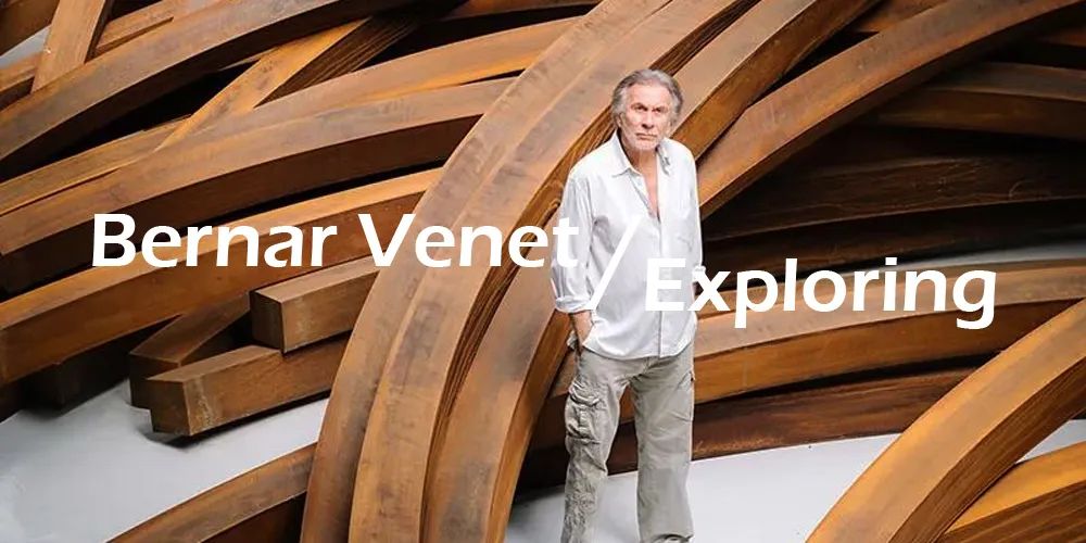 元一柏庄丨中国嘉兴丨应氏建筑设计+迷作空间-142