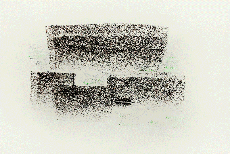 BB ITALIA 旗舰店丨中国上海丨正反设计,OUTIN. DESIGN-12