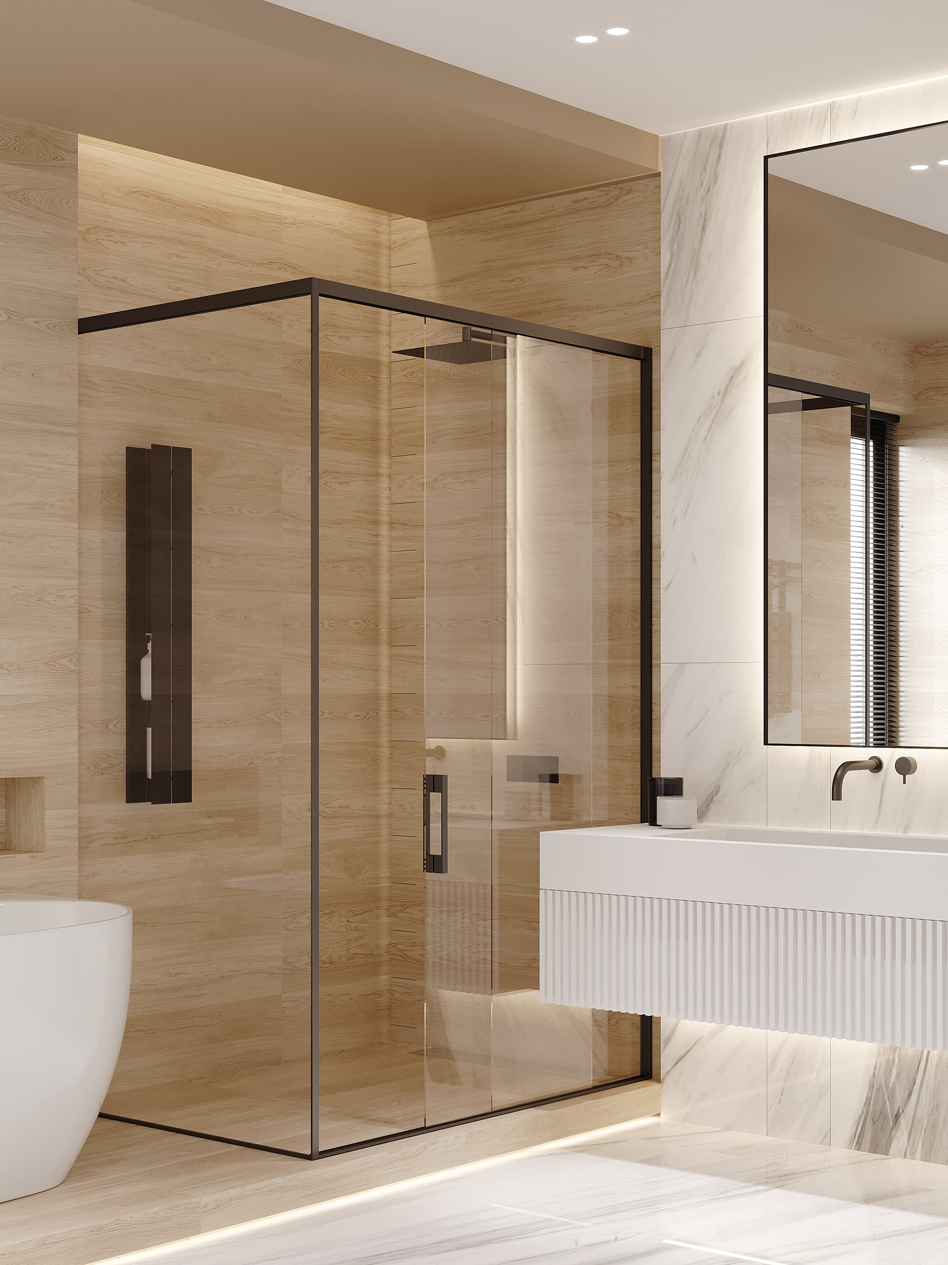 细致简约，清新范儿十足！                     -27