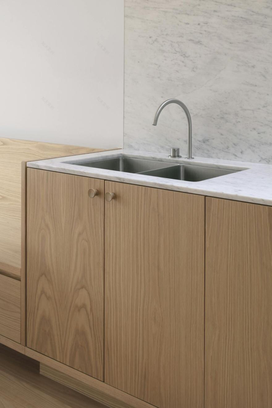 帕丁顿楼(注:Paddington常见为人名、地名等,具体含义需结合具体语境,此处仅常规翻译) 丨澳大利亚悉尼-10