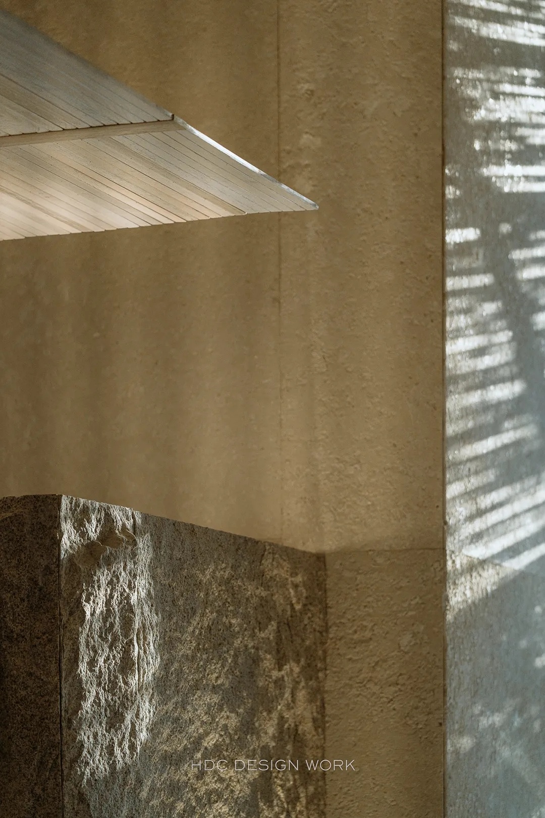 马旺子101纪念店（MA'S KITCHEN 101）丨中国成都丨蜂鸟设计-19