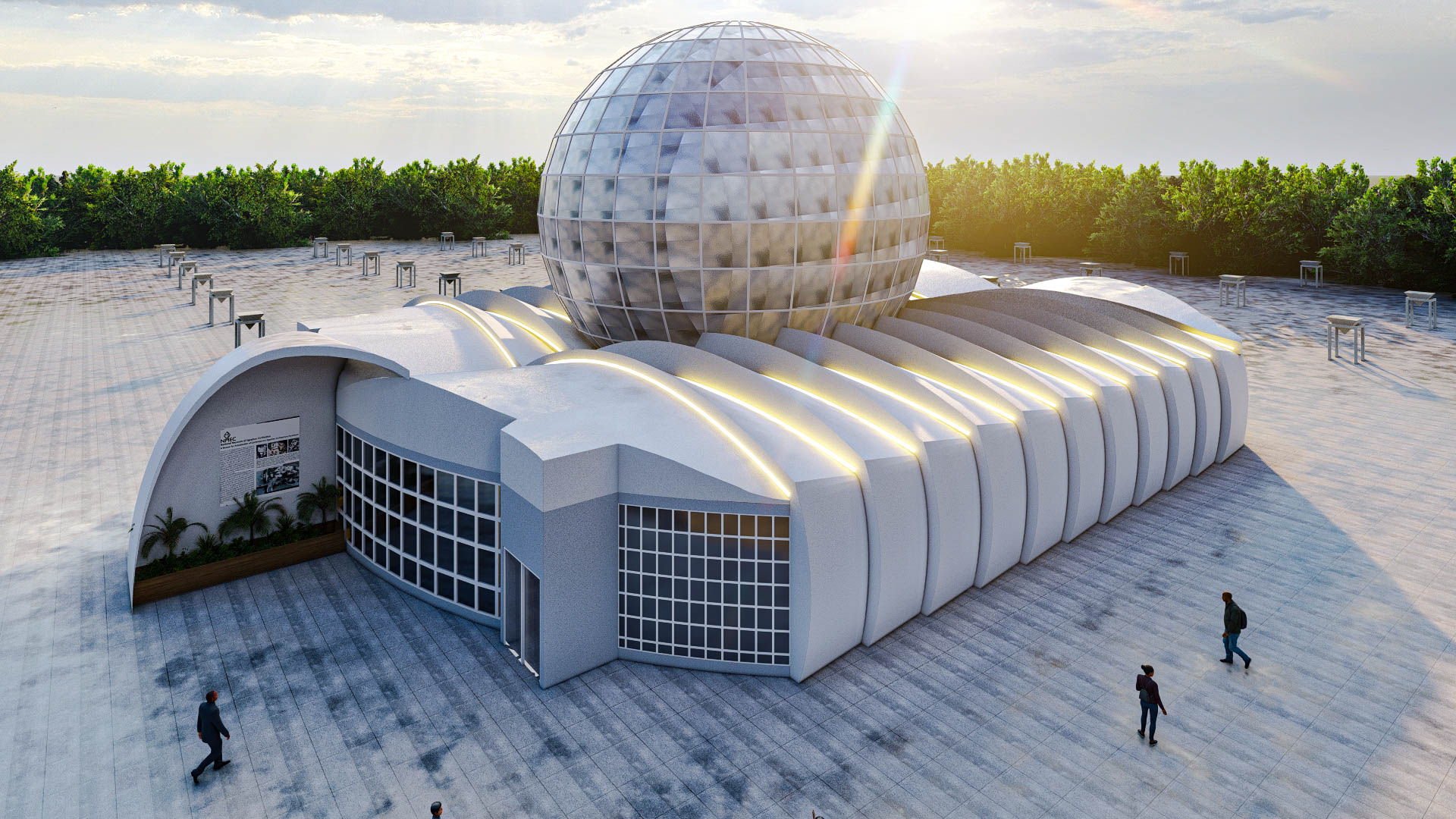 civilization planetarium-1