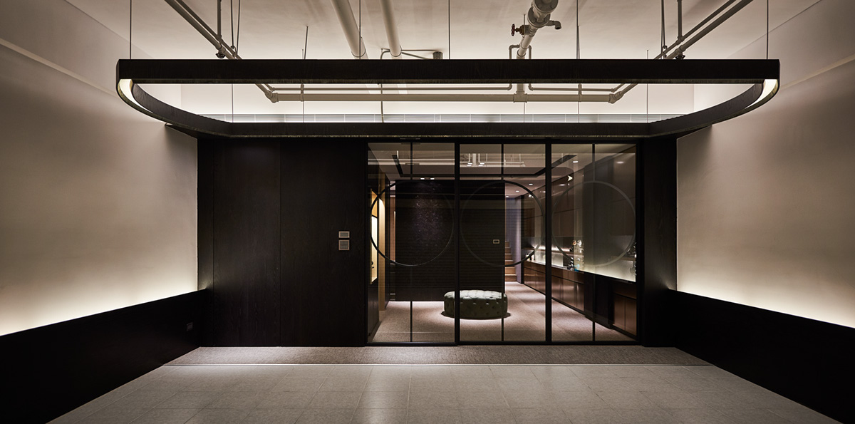 工壹設計 | One Work Design-33