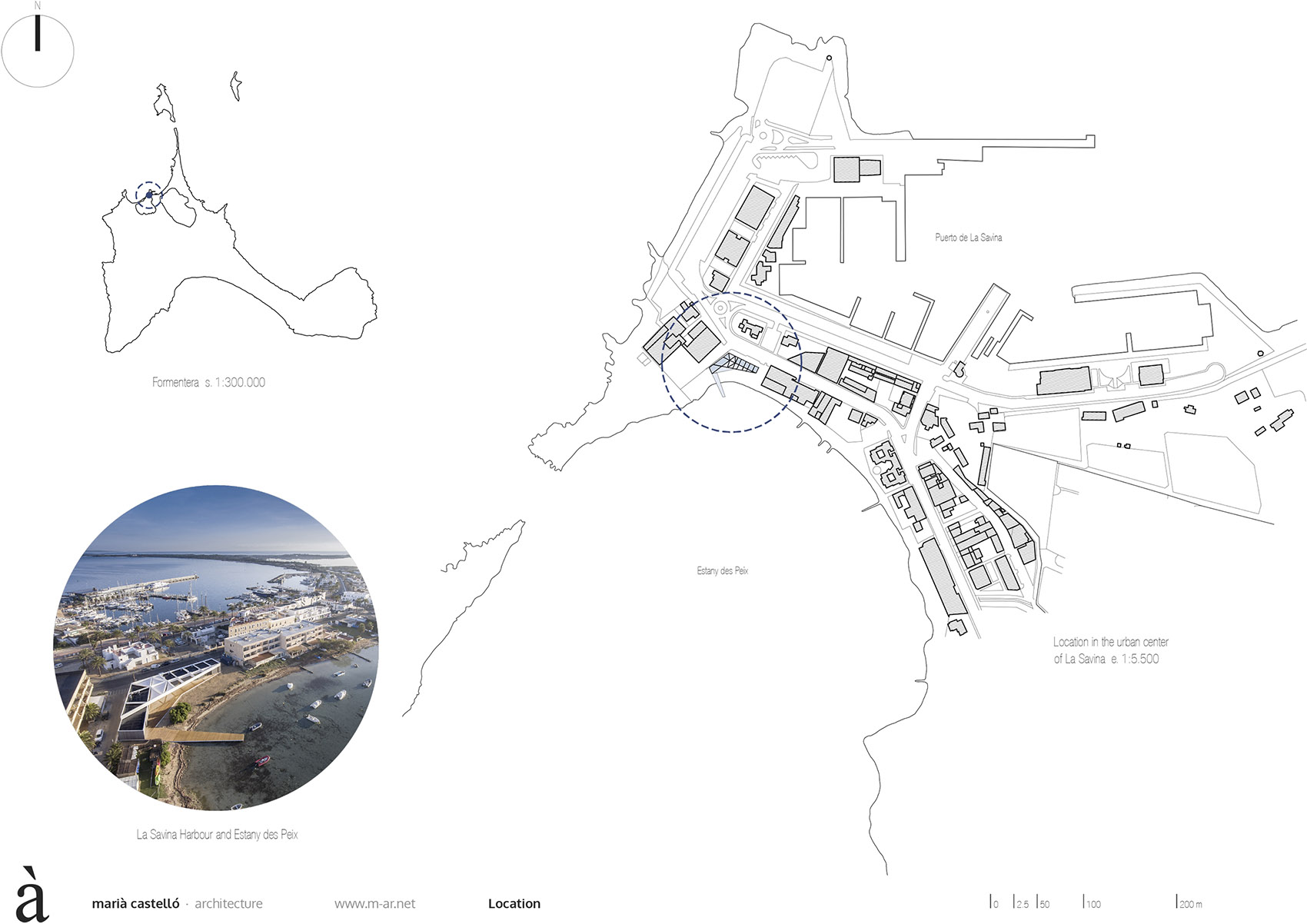 Formentera水上运动中心,西班牙 / Marià Castelló Architecture-78