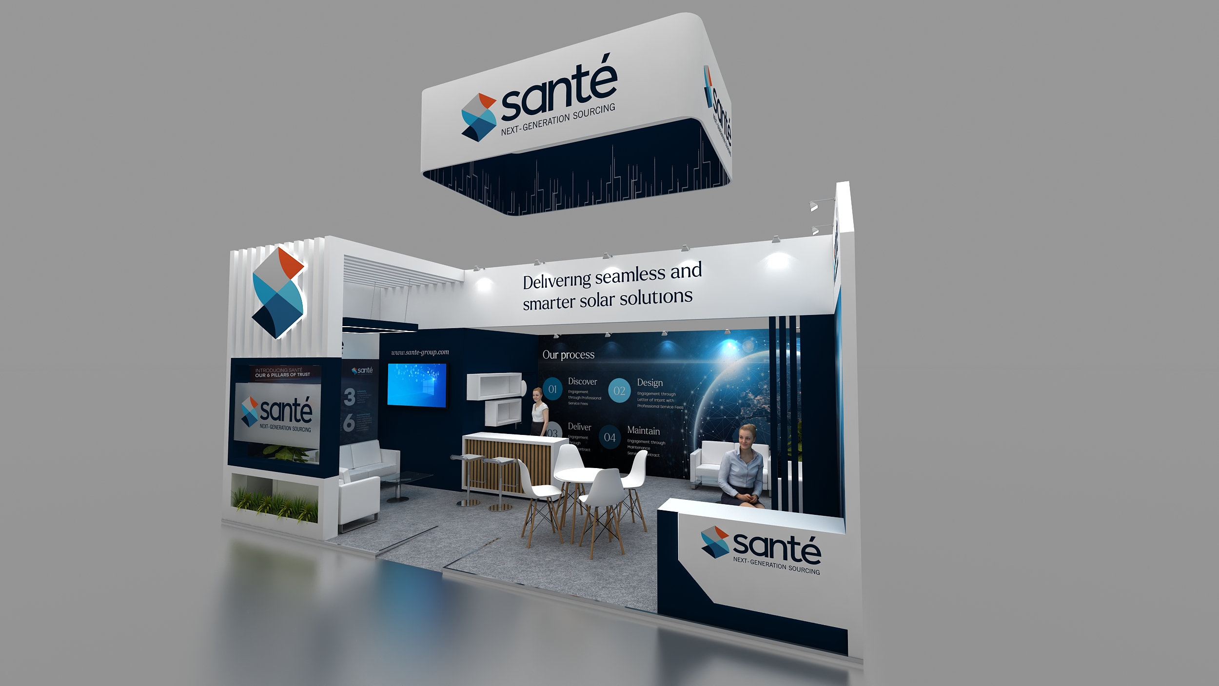 Sante (Intersolar 2024)-1