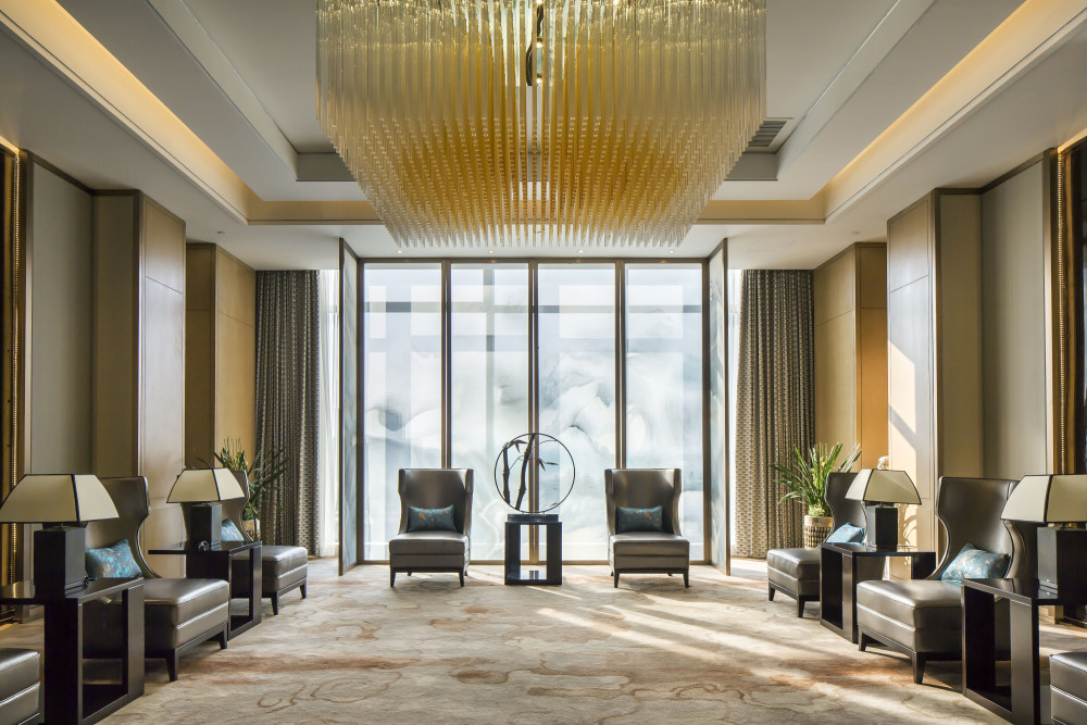 武汉光谷之星展销中心-7