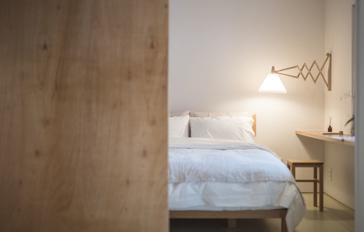 Breathe in Jeju_files Z Lab-10