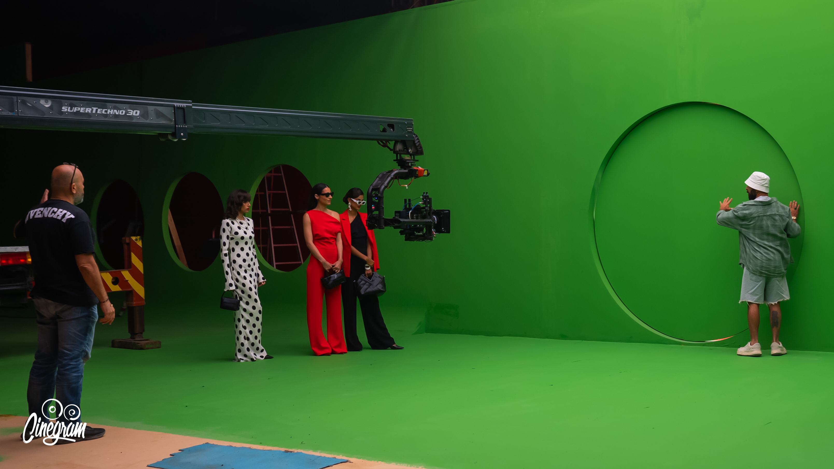 MBC1 Rebranding 2025-46