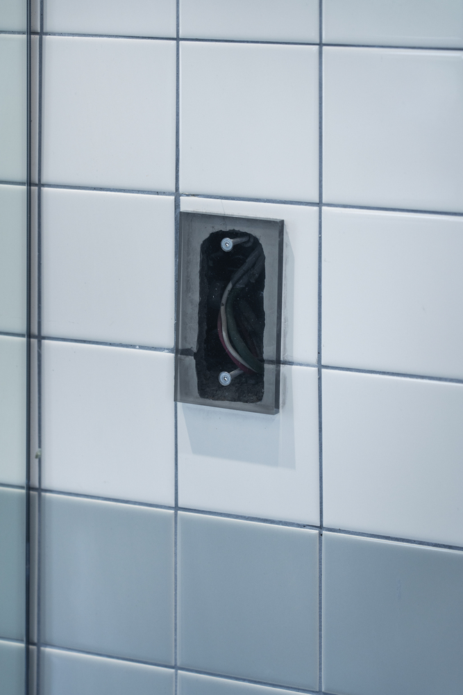 TF 商店丨日本丨Kenta Nagai Studio-22