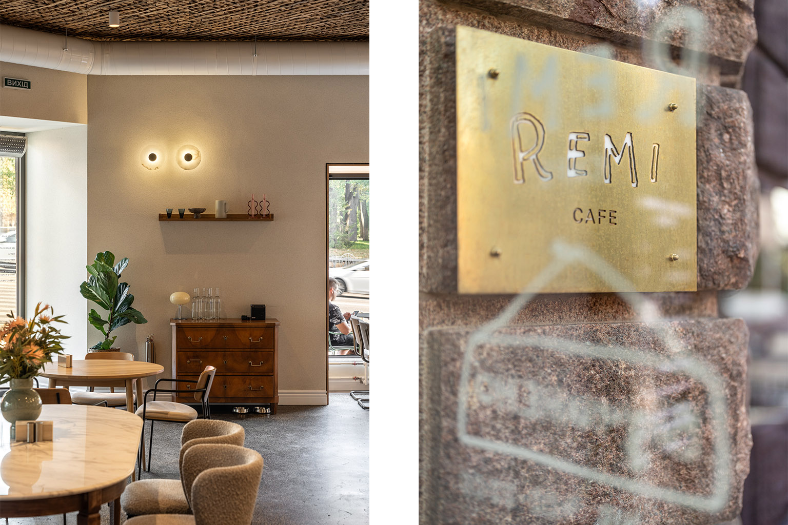 REMI Cafe-8