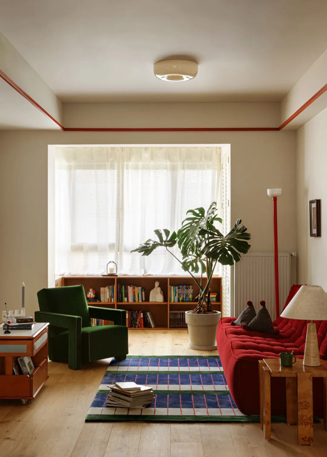 1890•实景|漾彩-10