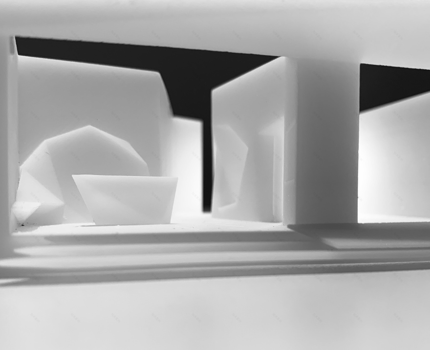 Fitsion 健身体验中心-37