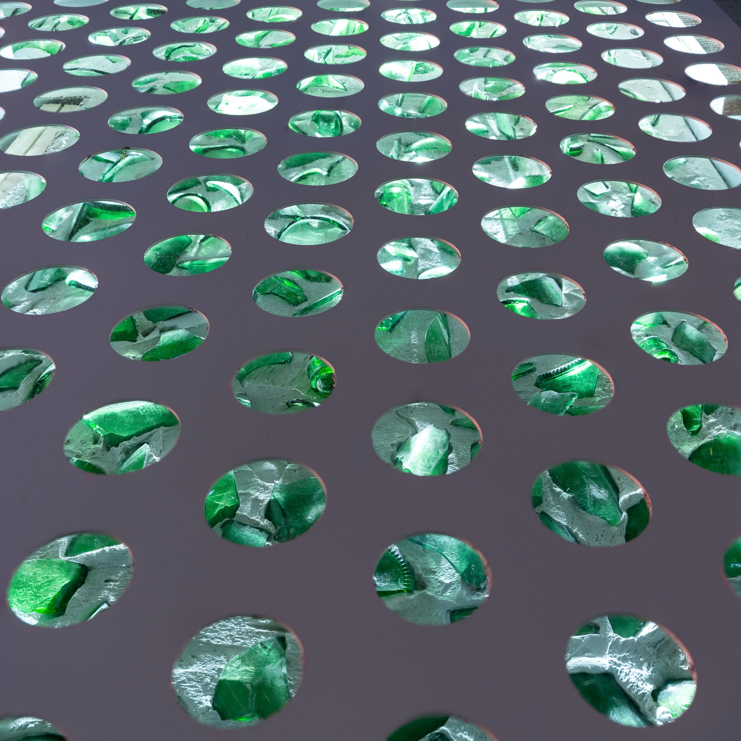 米斯泰亚丨中国上海-62