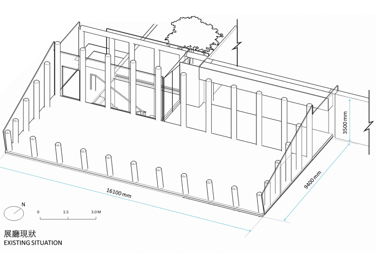尖叫设计实验室——激活工人新村的契机 / 俞挺-Wutopia Lab-25