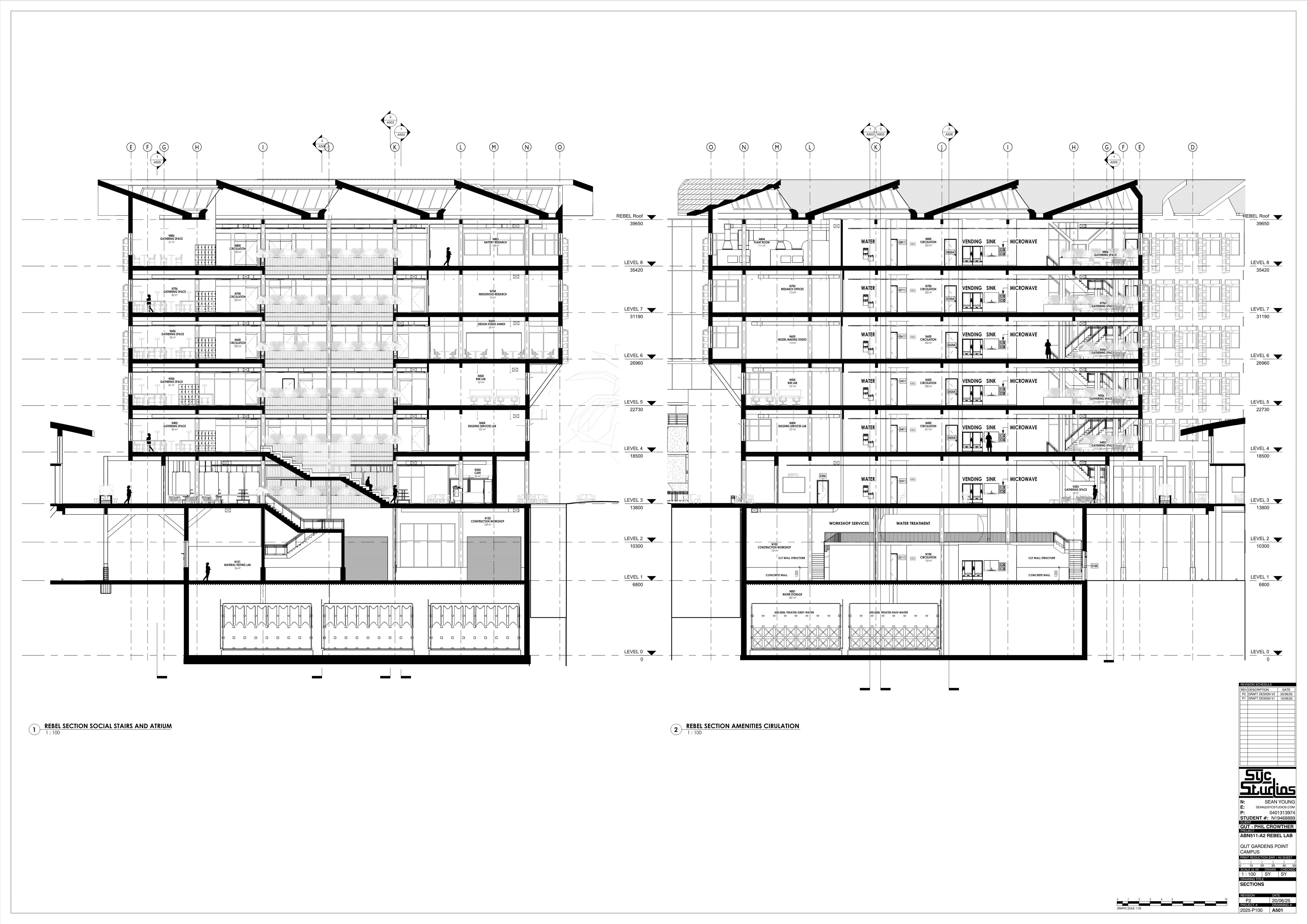 REBEL DESIGN DRAWINGS-9