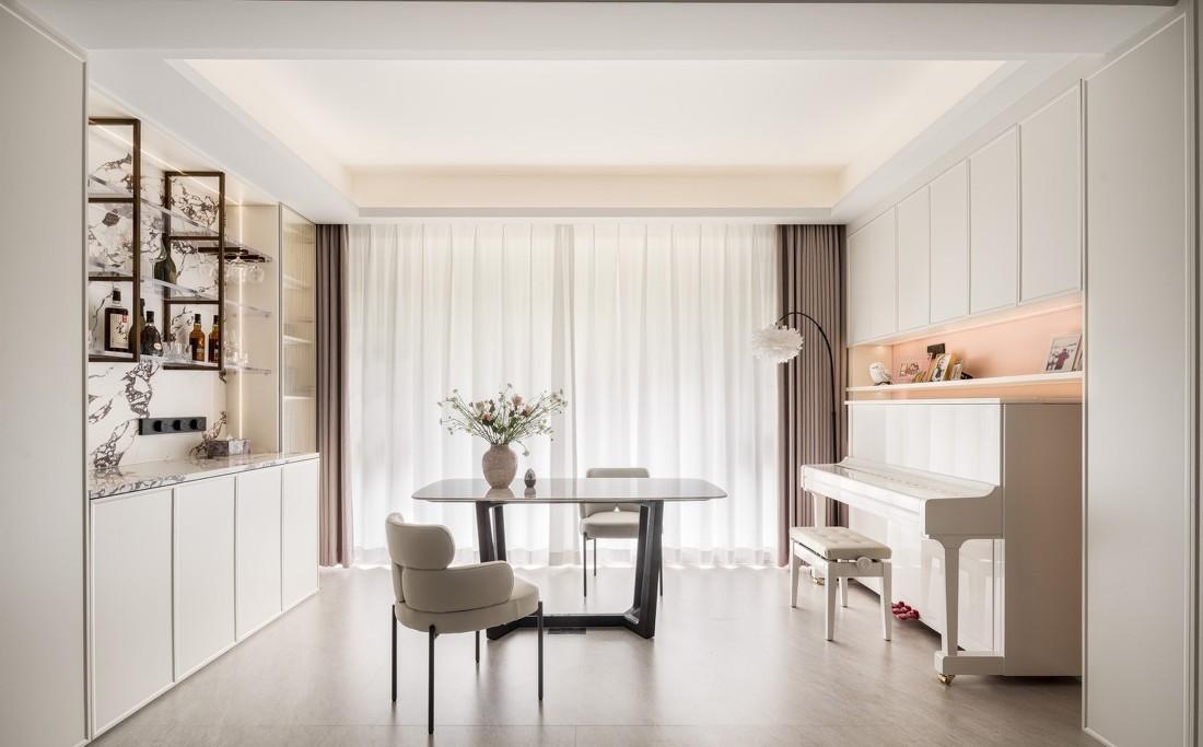 把粉色用高级，把治愈过程日常-19