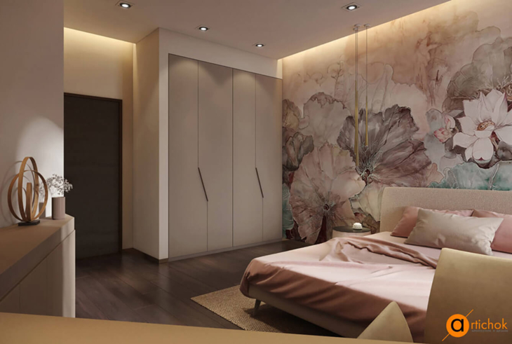 丨Artichok Design-37