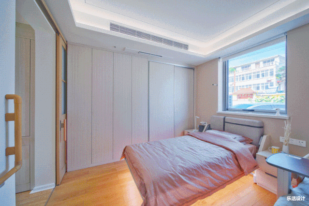 《梦改》神之手本间贵史打造阿尔茨海默症患者安心家居-179