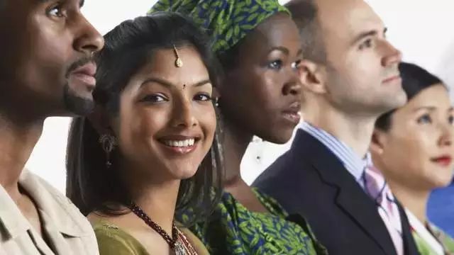 《Science》公布的 125 个最具挑战性的科学问题,你感兴趣的是哪个?-224