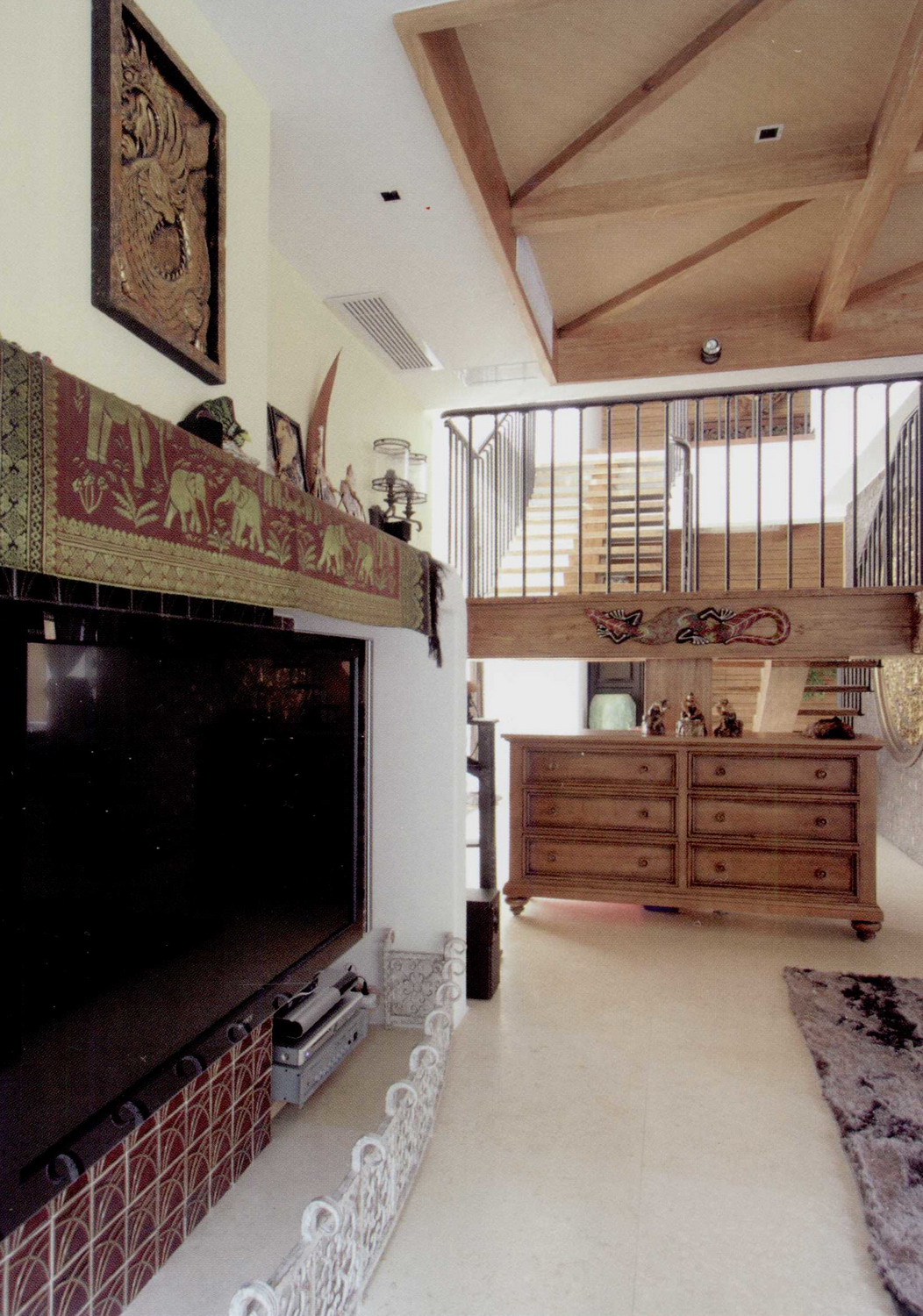 中天金海岸--简艺东方-12