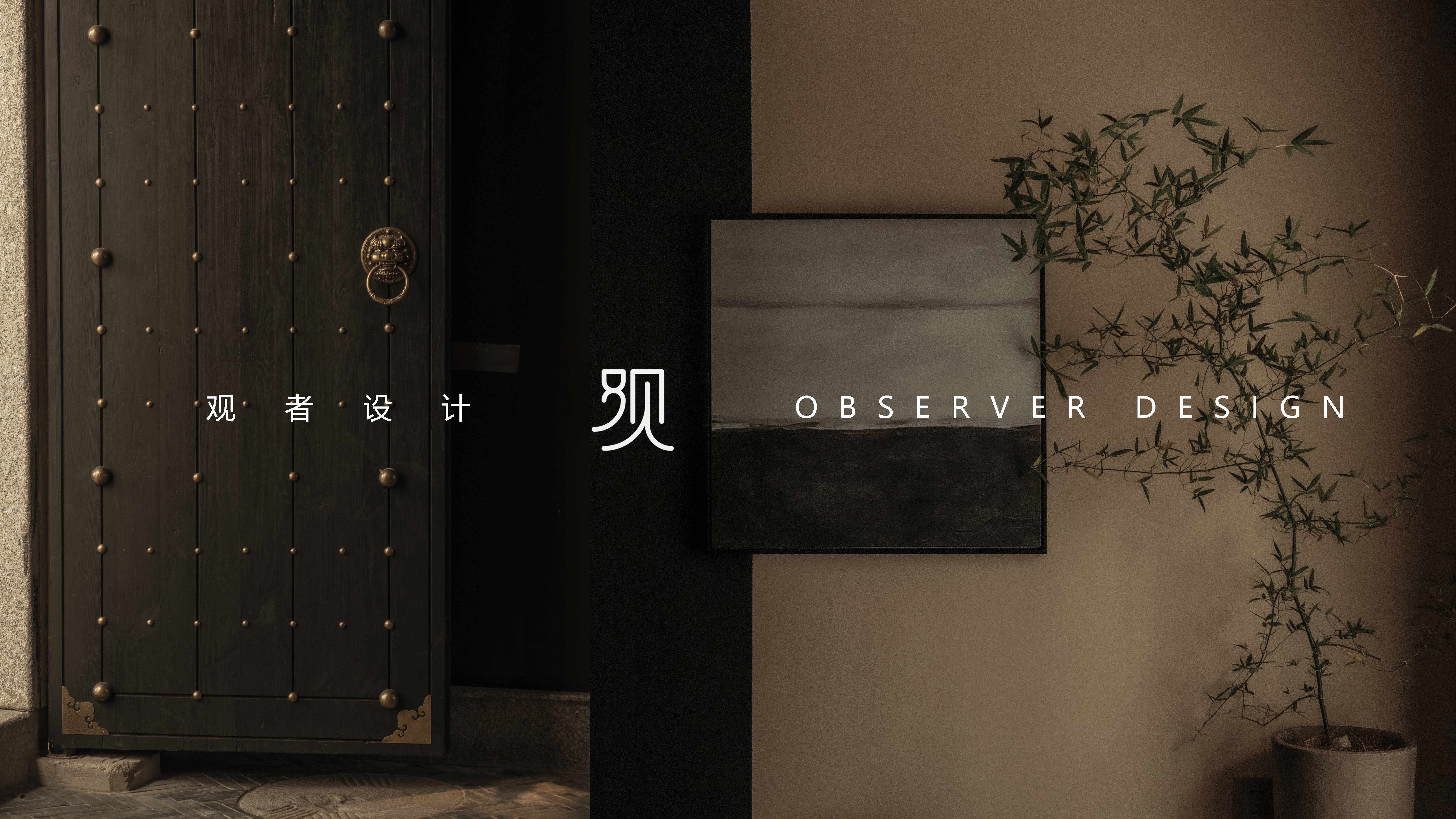 Hotel 长沙群胜里客栈丨中国长沙丨贾蚁-9
