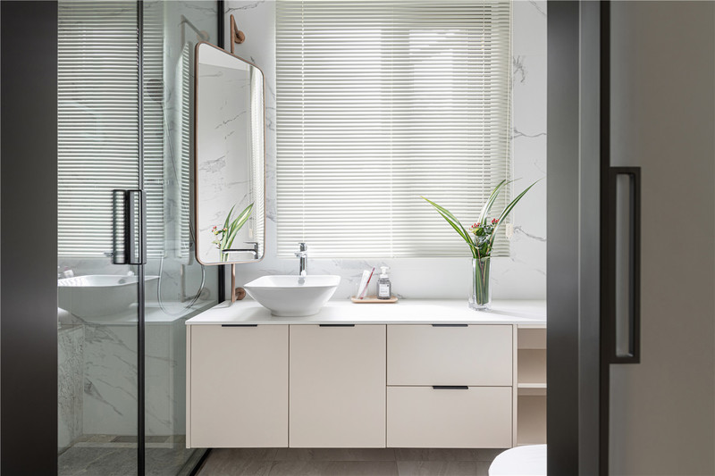 尚舍生活 x 新作 | 清岚序-55