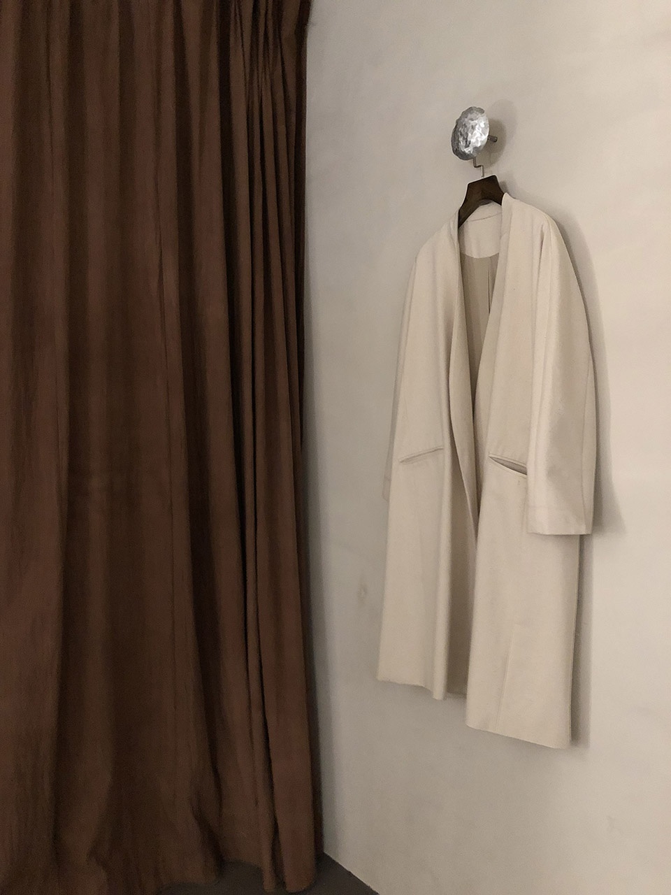 设置房屋或安置房屋丨SET studio-12