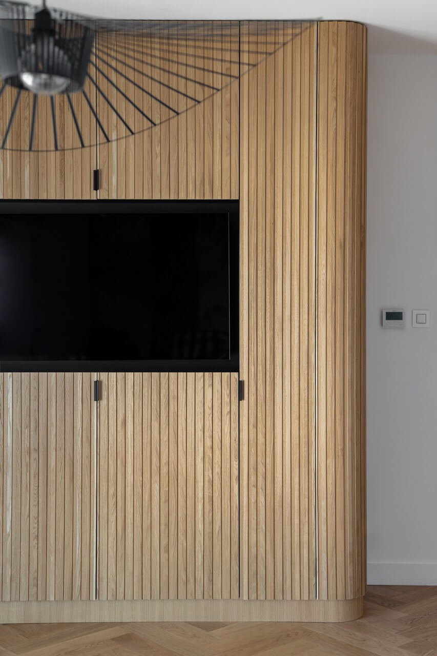 115平海景公寓设计丨波兰格丁尼亚丨4inspo-59