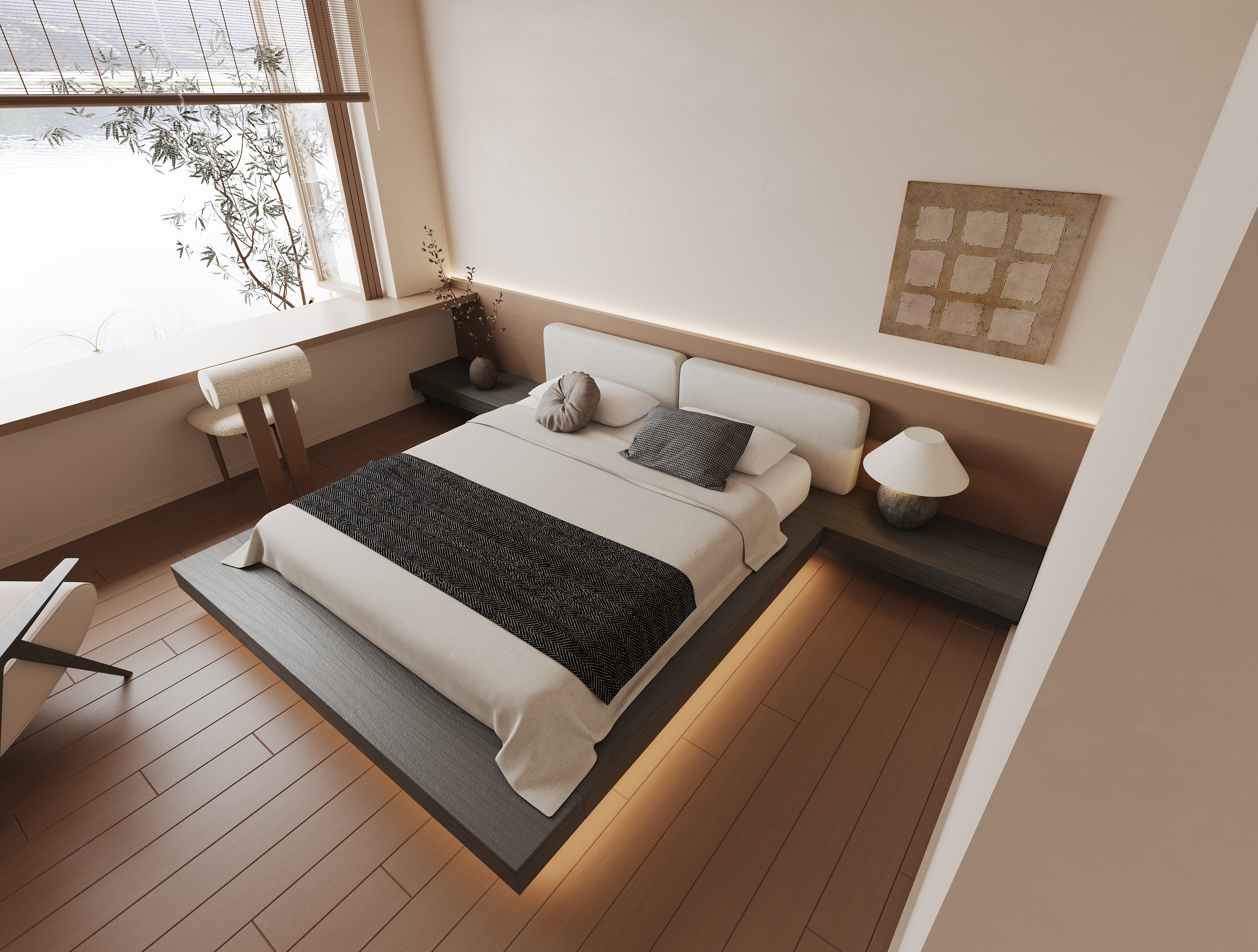 微诧寂空间表现-12